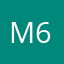 M6noOo511
