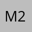 M7,12 2015