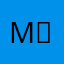 M7 ً