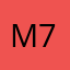 M700156B