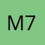 M700N