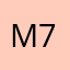 M7070