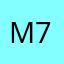 M70ss