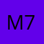 M74atay