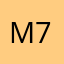 M7613