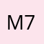 M762Beryl