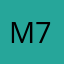 M76941