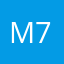 M76hael