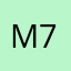 M7774