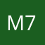 M777555