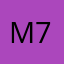 M777771