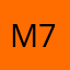 M777AXK