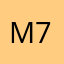 M777MM77