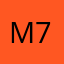 M78395