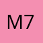 M78983828163849302&383939382