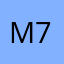 M7K07