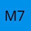 M7MD'79