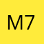 M7MD2018