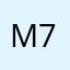 M7MD3ud