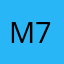 M7MD5ll