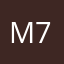 M7MD_Ismail