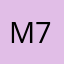 M7MGM