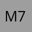 M7Z7