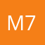 M7cv_