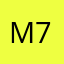 M7md12345