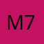 M7mdAl3li