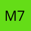 M7mdQf