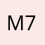 M7mdmhdi