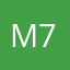 M7mdsaif