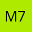 M7rl0