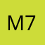 M7sma