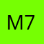 M7sn11