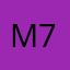 M7soden