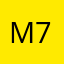 M7sss1
