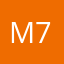 M7tra