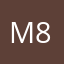 M8@9@