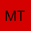 M8 Drews Team