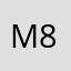 M80428