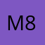 M82123