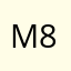 M837632