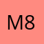 M83PoPPiN