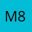 M85…