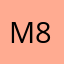 M85.E