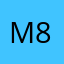 M858234