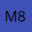 M85Lnd