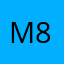 M85x
